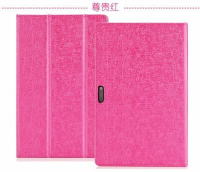 

For Teclast P10 Octa Core case High quality Stand Pu Leather Case for TeclastP10 Octa Core case 101 inch