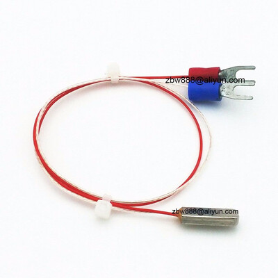 

HYXC Temperature sensor PT100