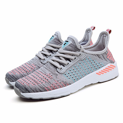 

Sports Shoes Woman Summer Running Shoes For Women Junior High School Students Big Size Shoes Lovers Breathabl Sneaker