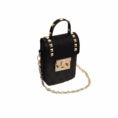

Weis Exclusive Selection Fashion Womens Handbag Shoulder Bag B-MY525