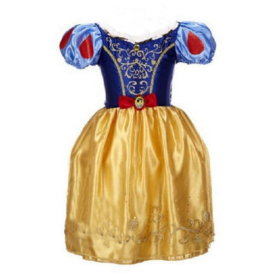 

Girls Summer Dress Winter Princess Pants Short Skirt Girls Summer Skirt