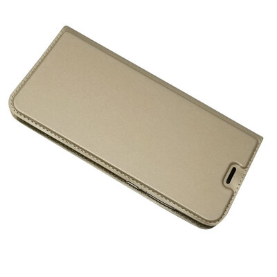 for Huawei P20 Pro CLT-L04 CLT-L09 L09C CLT-L29 L29C WIERSS wallet Phone Case for Huawei P20 Lite flip leather cover Case Coque