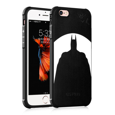 

Goowiiz Fashion Phone Case For Iphone 66s6 Plus6s Plus Luxury 3D Cute Cartoon Slim Full Soft Silicone Prevent falling