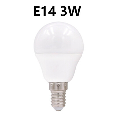 

LED Bulb Lamps E14 E27 220V Light Bulb Smart IC Real Power 3W 5W 7W 9W 12W 15W High Brightness Lampada LED Bombillas SMD2835