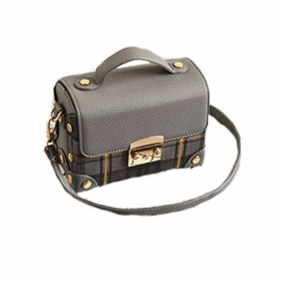 

Weis exclusive selection of fashion ladies handbag shoulder bag B-MY511