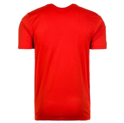 

Thailand Spain camisetas de futbol ISCO ASENSIO ESPANA Soccer Jerseys World Cup 2018 Home Red White RAMOS INIESTA PIQUE football S