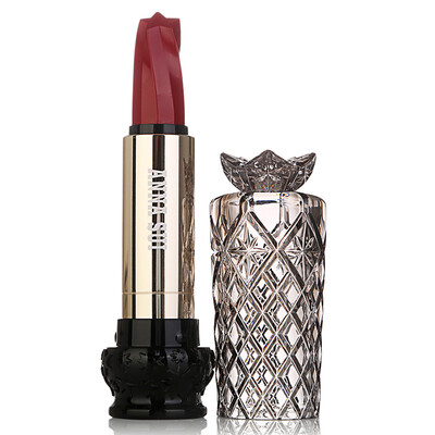 

Anna Sui (Anna sui) Star color lipstick 400 3g