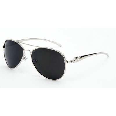 

mincl/ men sunglasses Driving mirror UV400