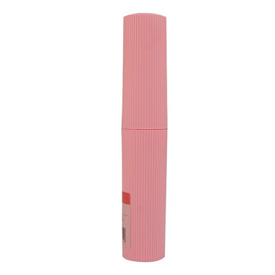 

Mallory Portable Travel Toothbrush Cup Toothpaste Towel Box