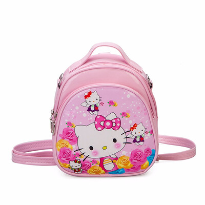 

Weis Girl Bag Shoulder Bag Messenger Bag B-TIMI237