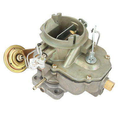 

Car Carburetor for DODGE CHRYSLER 318 V8 52L 1967-1980 DODGE 6 CIL ENGINE