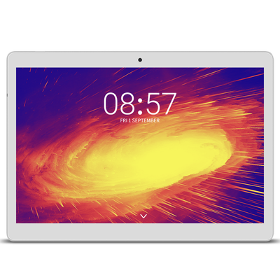 

ALLDOCUBE M5 Tablets PC 101 Inch 16002560 4G Phone Call Tablet PC MTK6797 X20 Deca core Android 80 4GB RAM 64GB ROM