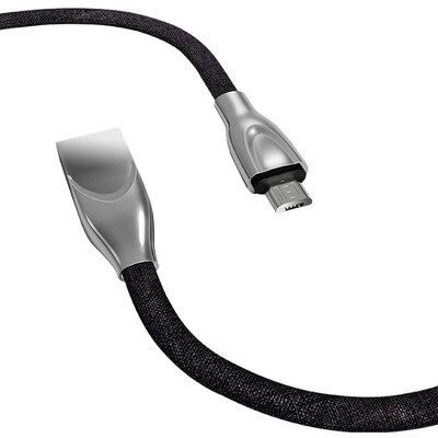 

Viwind iPhone Charger Lightning Cable33ft iPhone Cord for iPhoneiPad miniiPadiPod