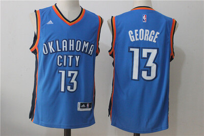

Nike NBA Jerseys Главная Рубашки Поклонники приветствуя футболки Рубашки Спортивные трикотажные изделия Баскетбол Открытый Спортивная одежда