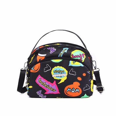 

Weis Exclusive Selection Fashion Womens Bag Shoulder Bag B-LW6087