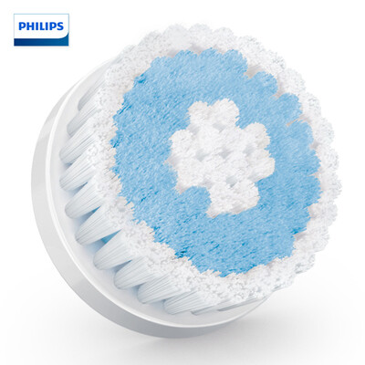 

PHILIPS Mens Oil Control Cleansing Brush SH58551