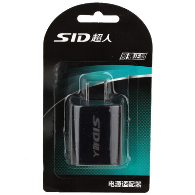 

SID SQ18-8 С сменная сетка для бритв (применимо к серии SA7150 / 7139 )