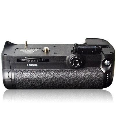 

Si Данде (sidande) Nikon D750 SLR ручка MB-D16 Вертикальный посвященный элементная батарея картридж оригинальный чувствовать демпфер коробка
