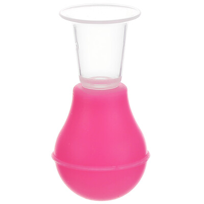 

Mitzai Matyz измеритель отвода втягивающего устройства MZ-0996