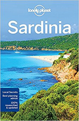 

Sardinia 6