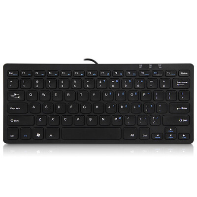 

Air World (ЛУК) HB098 портативная клавиатура Bluetooth белый шоколад кнопок