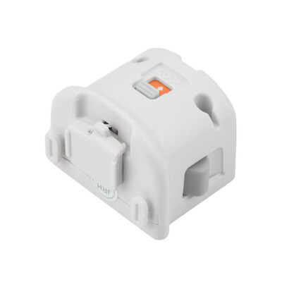 

New Durable Motion Adapter Sensor For Nintendo Wii Remote Controller