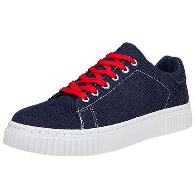 

men shoes 2018 new casual shoes fashion XC908 black dark gray dark blue 41