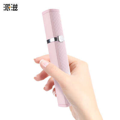 

selfie stick universal Bluetooth mobile phone camera artifact Apple 7plus6s8X mobile phone selfie pole telescopic pink