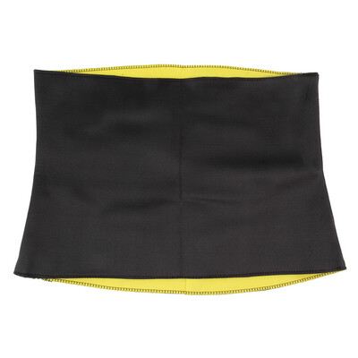 

New Neoprene Slimming Waist Belts Body Shaper Slimming training corsets