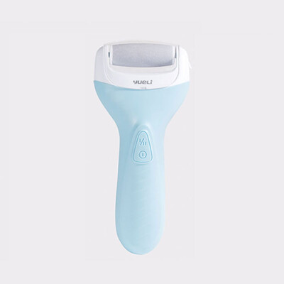 

Xiaomi Yueli Electric Smooth Diamond Foot care Tool Pedicure Foot Machine Repair Feet Care Wear Skin Device IPX7 Waterproof