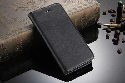 

MITI Sheep Grain New Luxury Retro Case For Apple iPhone 6 i6 4.7 PU leather Wallet Stand Flip Cover with card holders phone case