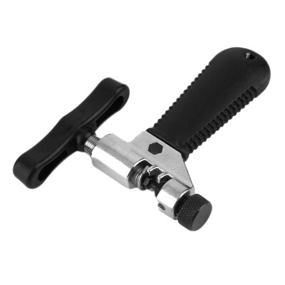 

Bike Bicycle Stainless Steel Chain Cutter Splitter Repair Breaker Tool