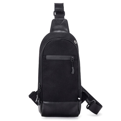 

Weis Exclusive Selection Fashion Mens Bag Chest Bag B-AKS7804