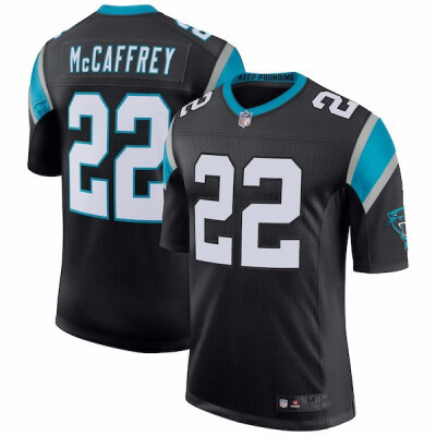 

Mens Carolina Panthers Luke Kuechly Nike White Game Jersey