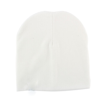 

2018Spring New Unisex Baby Boy Girl Kids Toddler Infant colorful Cotton Soft Cute Hats Cap