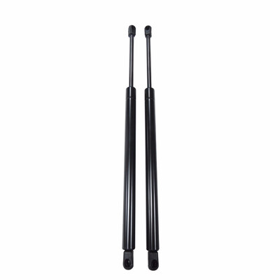 

2x Rear Trunk Lift Supports Shock Strut Springs for Saturn Vue 2002-2007 4363