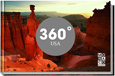 

360� Usa