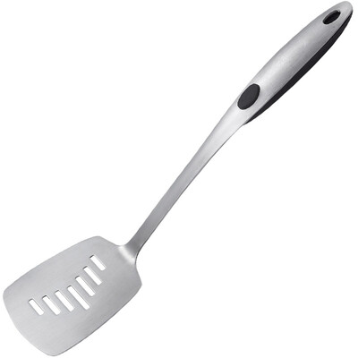 

Ai Shida stainless steel spade D series SSQ5-D