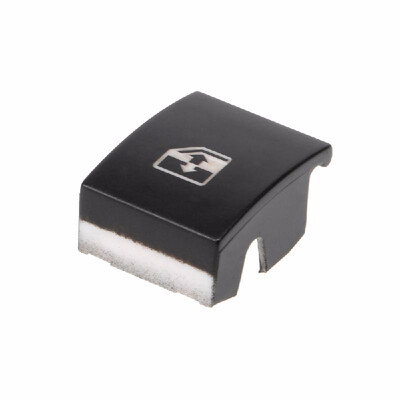 

Electric Window Switch Button Cover for VAUXHALL OPEL ASTRA MK5 ZAFIRA TIGRA B