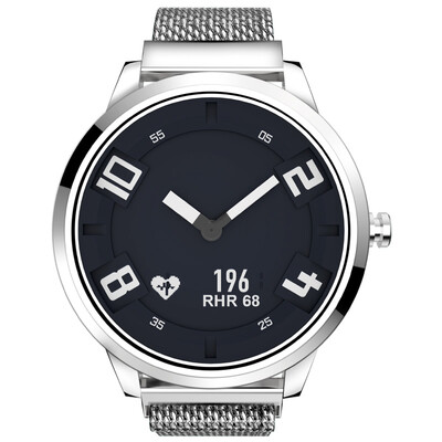 

Lenovo Watch X Smart Watch