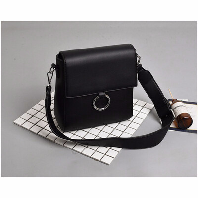 

Weis Exclusive Selection Fashion Womens Handbag Shoulder Bag B-MY8087
