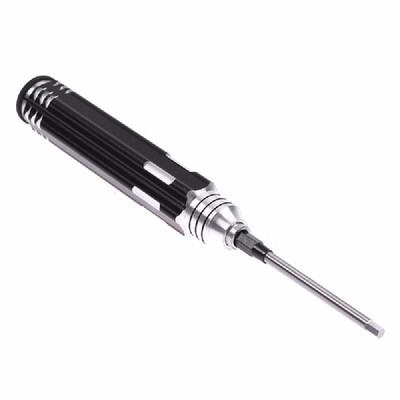 

4in1 Hex Screw Driver Tools Set 152253mm for RC Helicopter Car RM222 Remote Control Toys
