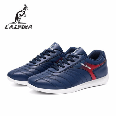 

LALPINA men shoes mens casual shoes men walking shoes men outdoor shoes adult shoes for men