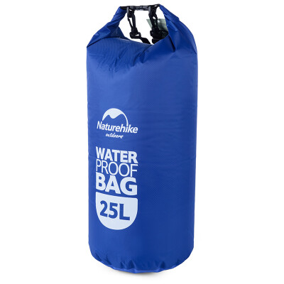 

NatureHike-NH Outdoor Waterproof Storage Bag