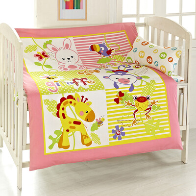 

Fisher-Price content