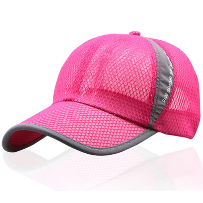 

Snapback Бейсбольная кепка Твердая клетка дальнобойщика пустая изогнутая шапочка шторки