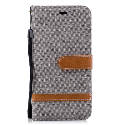 

GANGXUN®Huawei Honor Y5 2018 TPU Soft Anti-Shock Case