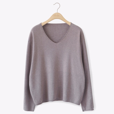 

sweater for women clothes fall for women top female loose 2018 autumn fashionable womens tops