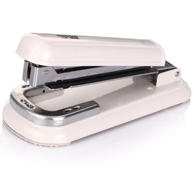 

SUNWOOD 8828 12 Multifunction StaplerStapler White