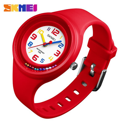 

SKMEI childrens watches